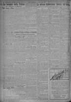 giornale/TO00185815/1924/n.146, 6 ed/002